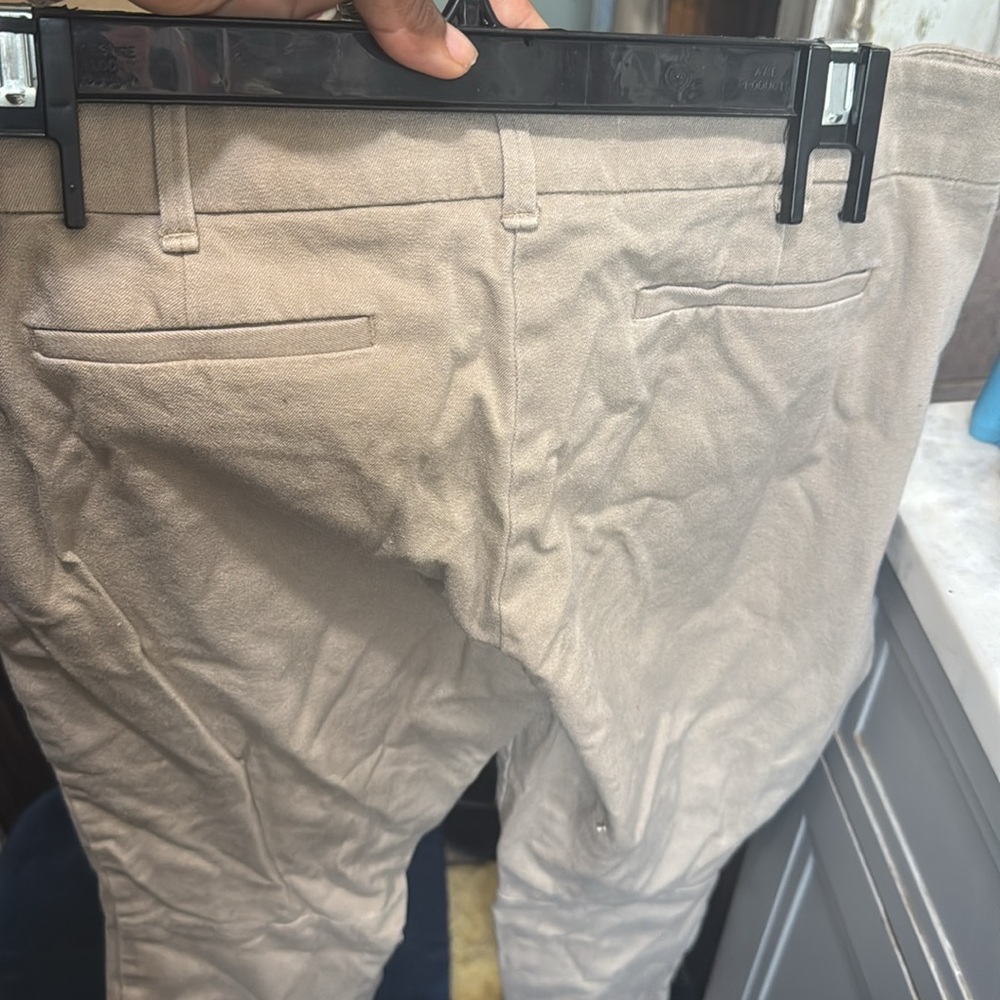 Max Studio Pants - image 5